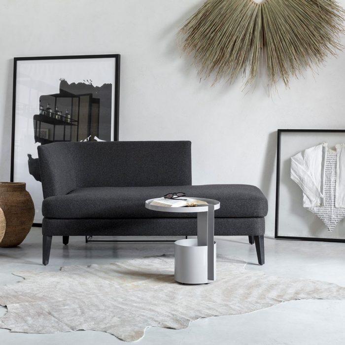 ספה מעוצבת אישית בעבודת יד