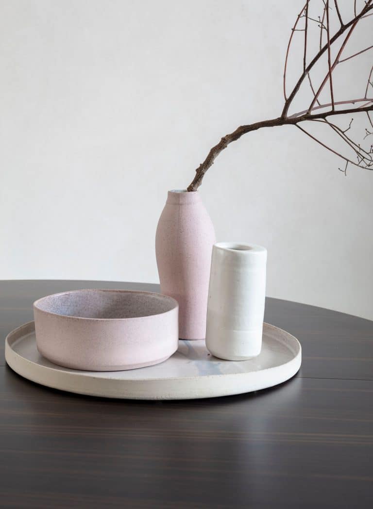maui table