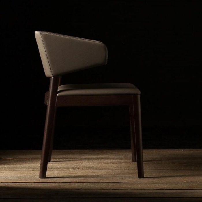 Juno chair