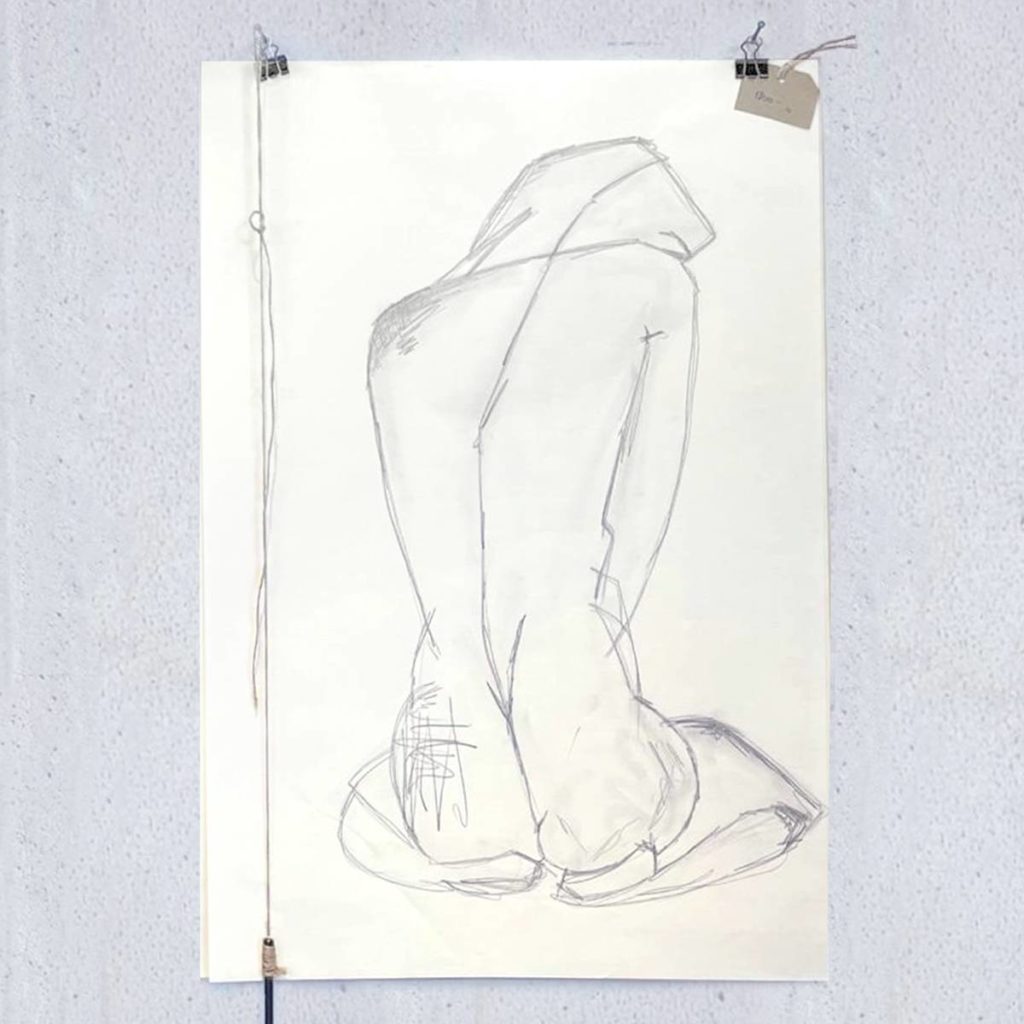 אומנות יד from there