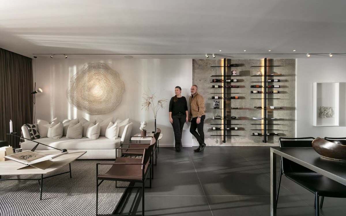 _71A7959_0000_Layer 96