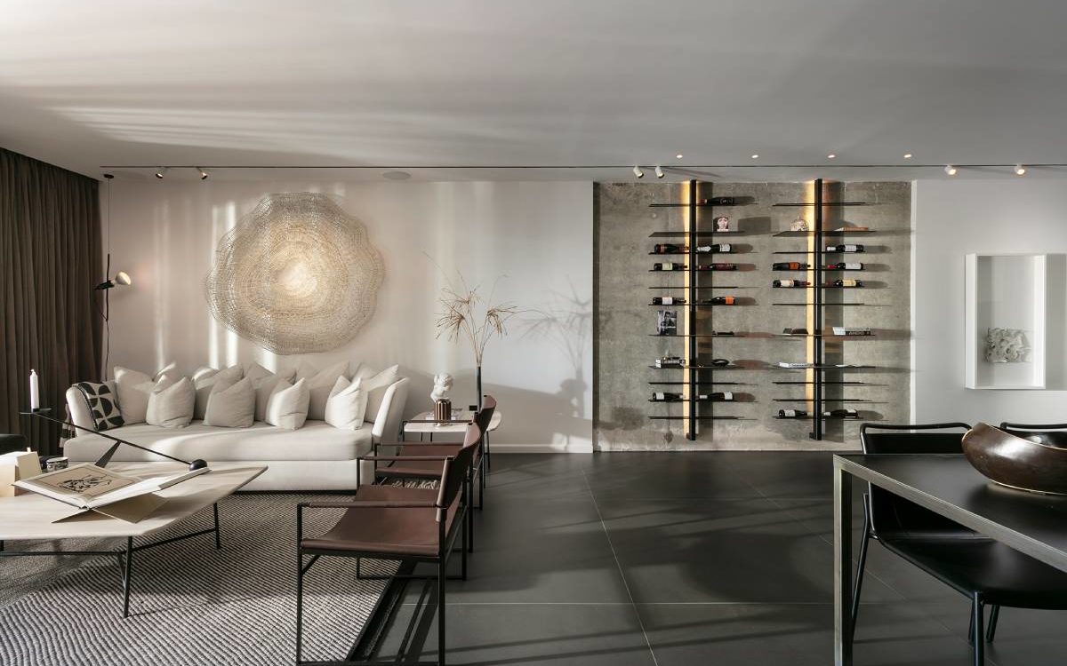 _71A7959_0001_Layer 95