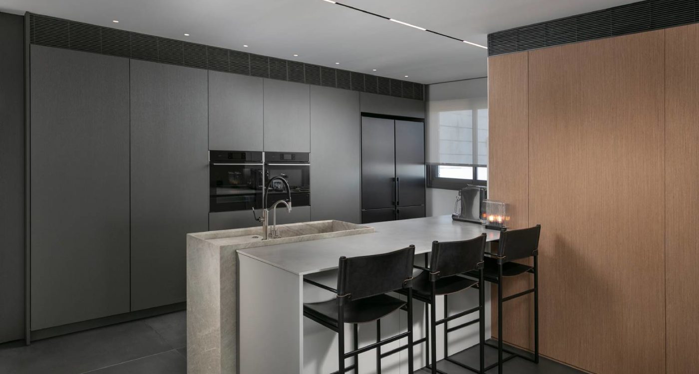 _71A8313_0000_Layer 88