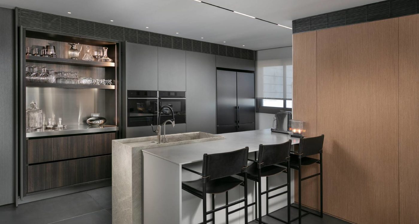 _71A8313_0001_Layer 87