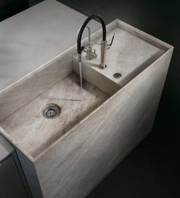 _71A8439.jpg_0000_Layer 30