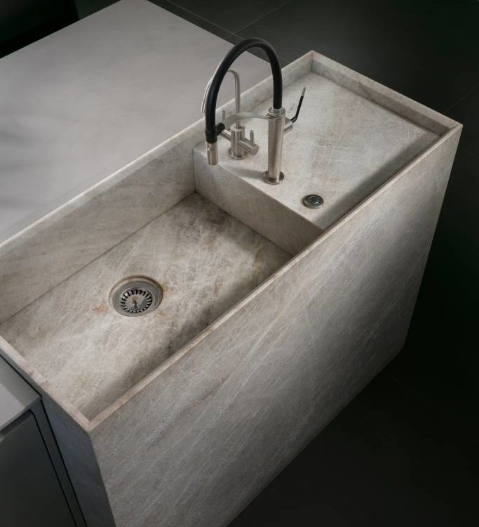 _71A8439.jpg_0001_Layer 28