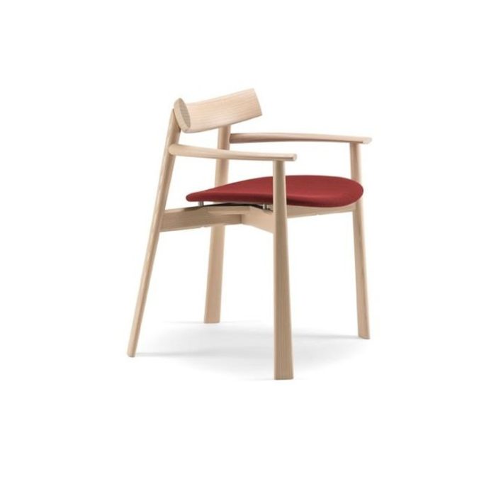 Remo chair