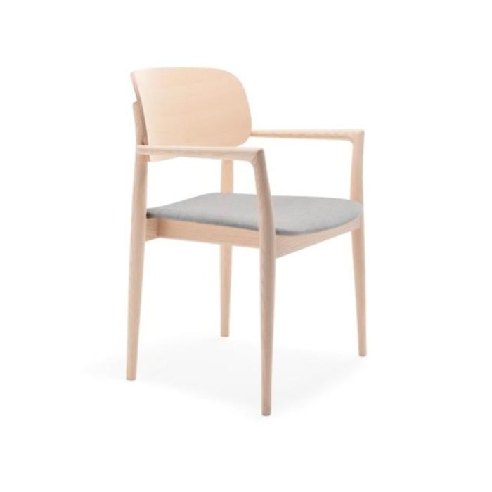 Grado chair