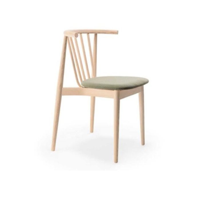Tivoli chair