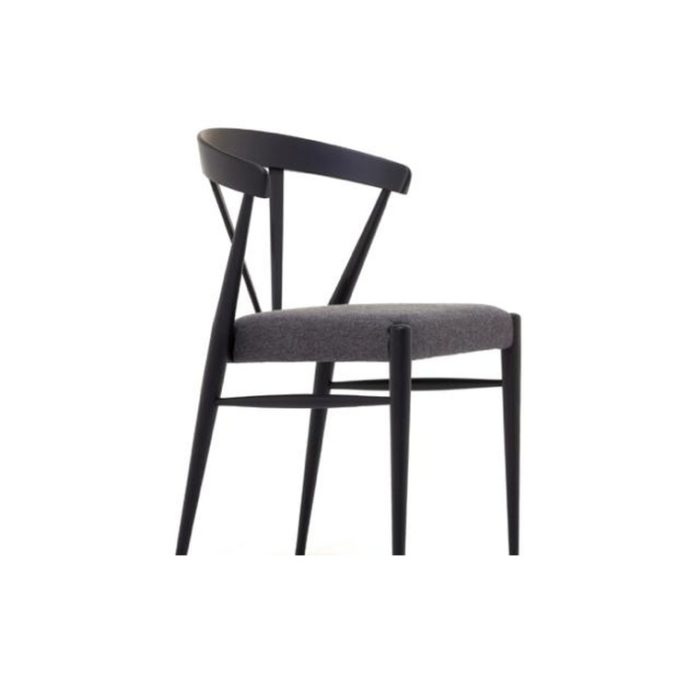 Ginger chair