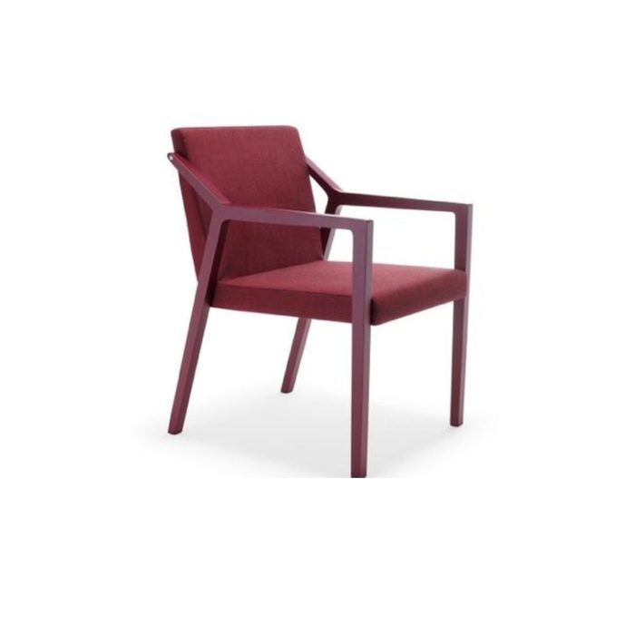 Xenia chair