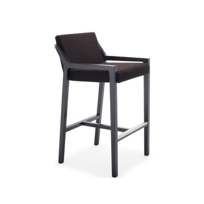 Xenia bar stool