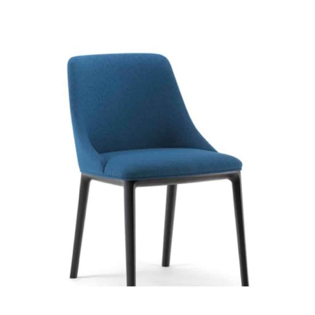 Opera chair
