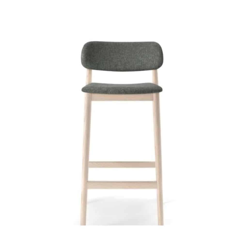 Grado bar stool