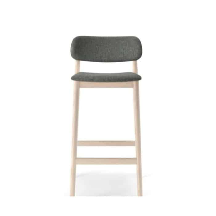 Grado bar stool