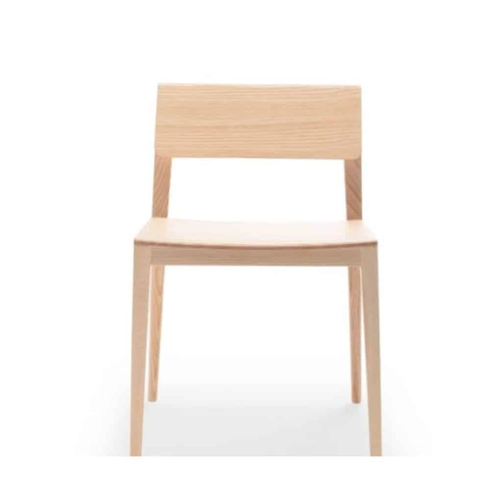 Derby chair