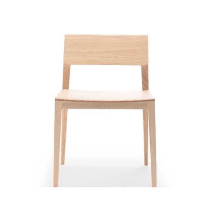 Derby chair