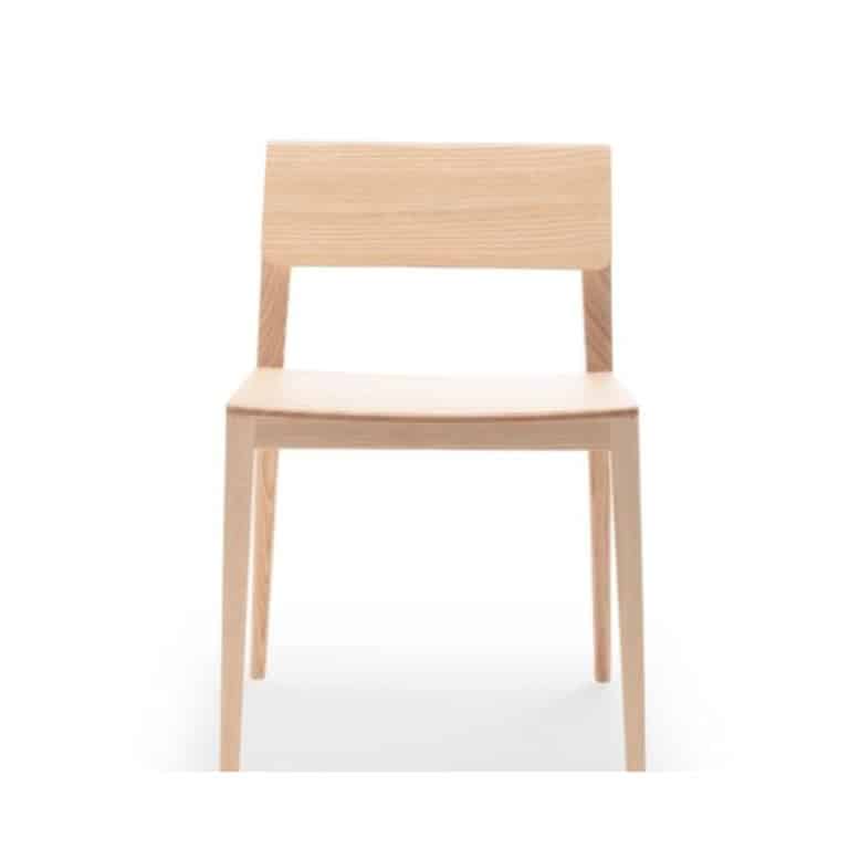 Derby chair
