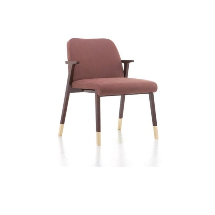 Tenues chair