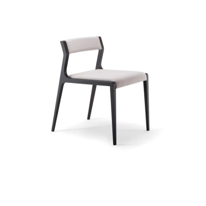 Artu chair