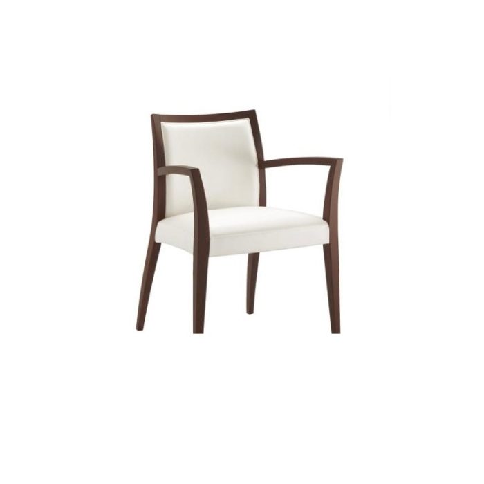 Penelope chair