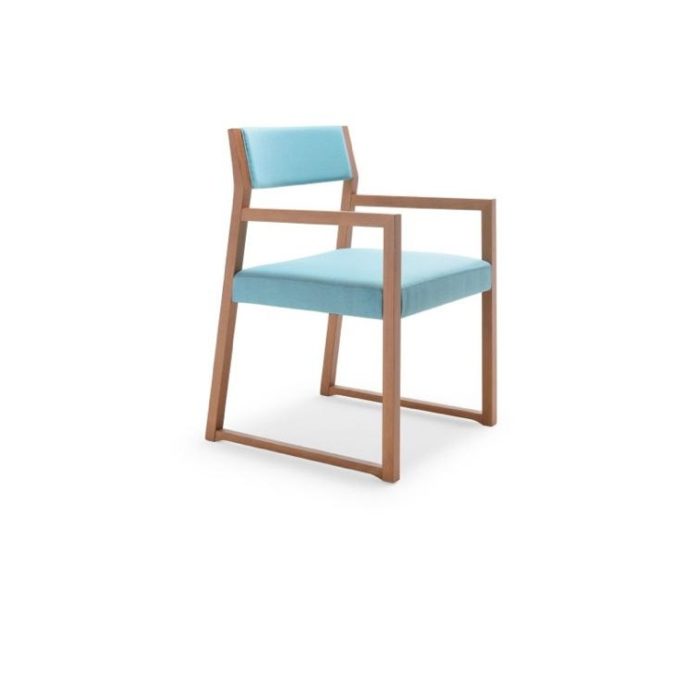 Linea chair