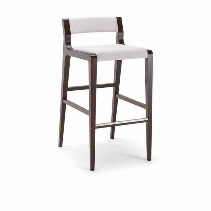 Artu bar stool
