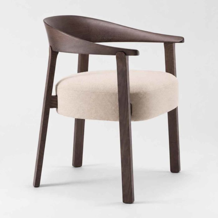 Aurea chair