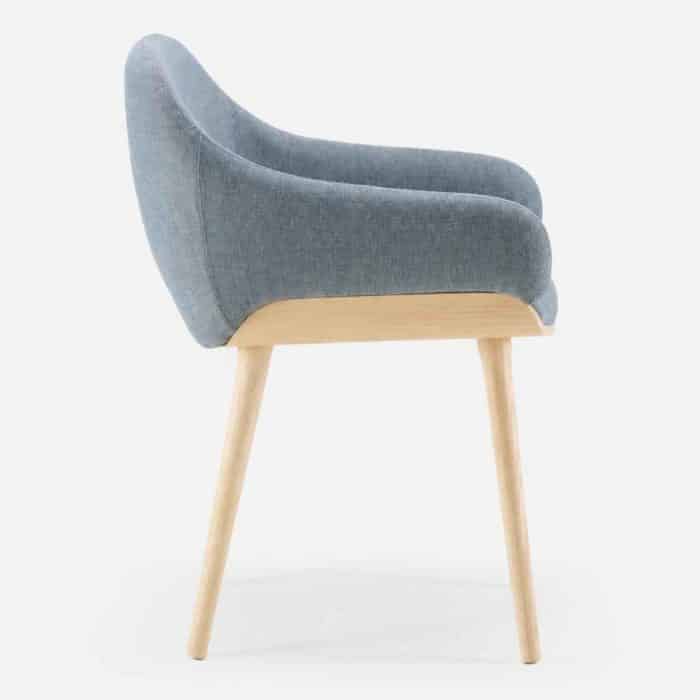 Moni chair
