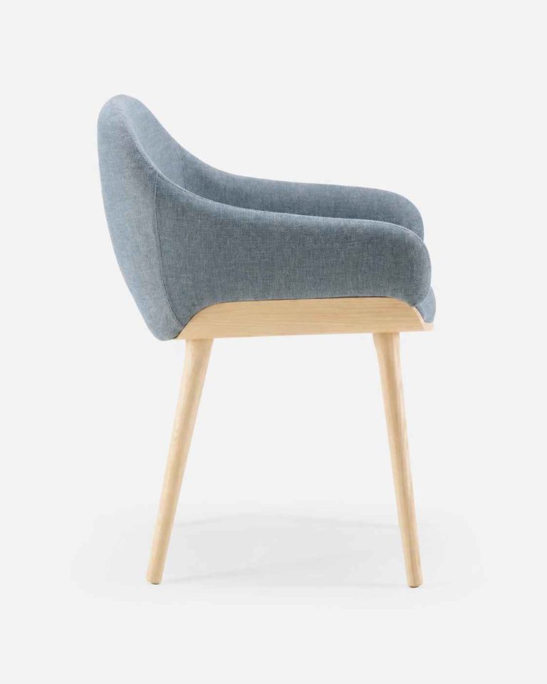 Moni chair