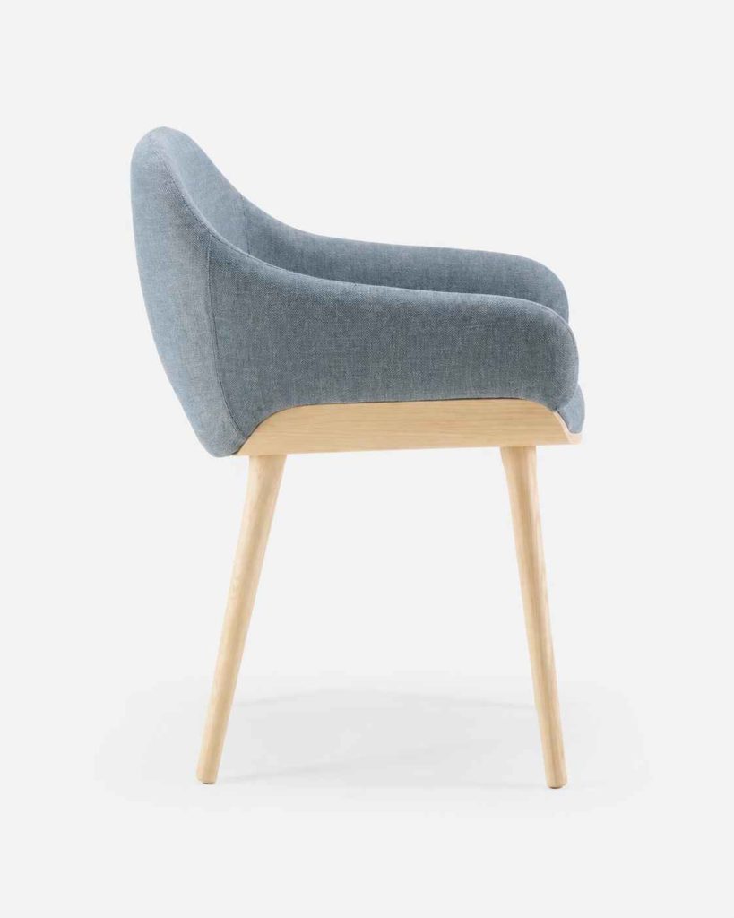 Moni chair