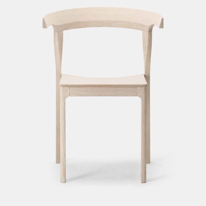 Stube chair