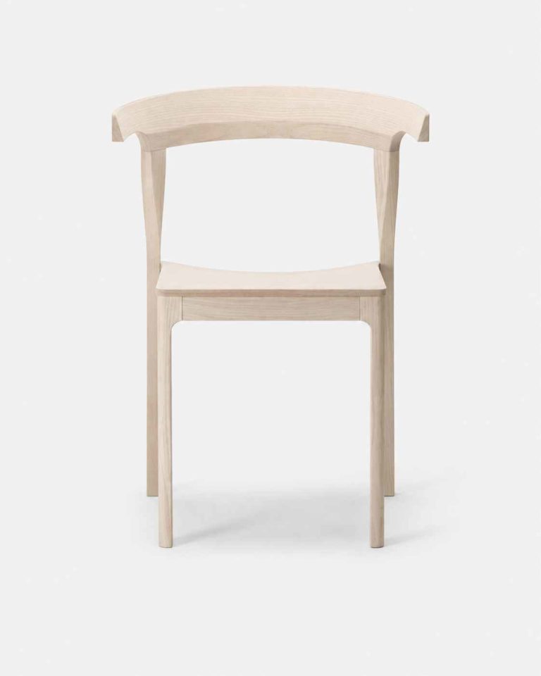 Stube chair