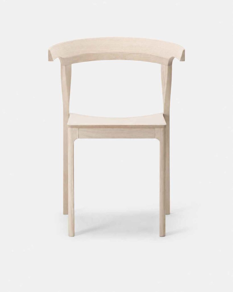 Stube chair