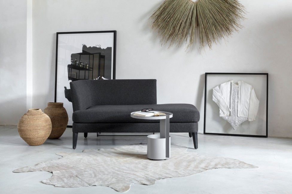 Madlen couch